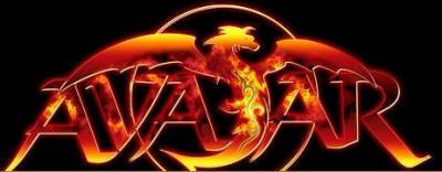 logo Avatar (HUN)